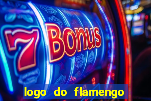 logo do flamengo dls 24